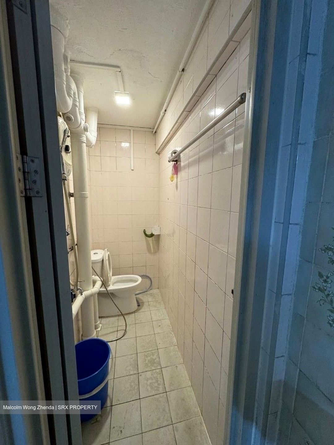 Blk 88 Commonwealth Heights (Queenstown), HDB 3 Rooms #620211001